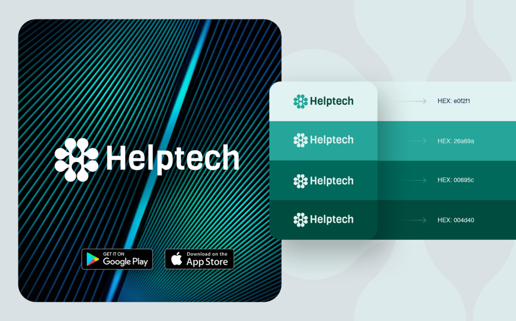 Helptech 1