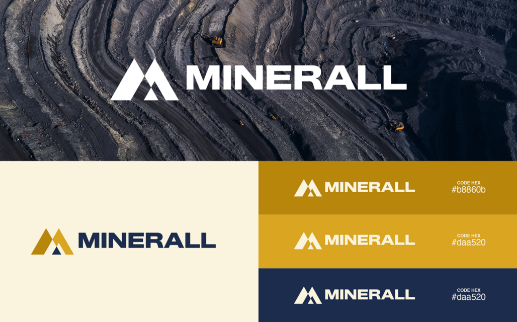 Minerall 1