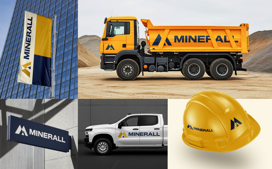 Minerall 2