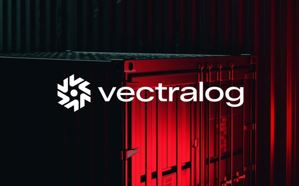 Vectralog 1