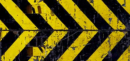 BrandingIndustrial